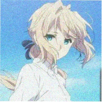 读者头像：灯塔夜班